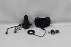 Ducati Multistrada 1200 Dvt 15-16 Hands Free Ignition Set Fob Gauge Cluster Dash Used. Price: $1094.99.
