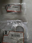 V-twin 32-7571 Solenoid Plunger Assembly Kit W/wire 67-80 Xlh Sportster New. Price: $60.00.