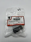 Namz Deutsch Connector Part # DR-4B New. Price: $11.00.