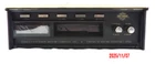 1995 Harley Davidson Flht Classic Electra Glide Stereo Radio Cassette Player Used. Price: $99.99.