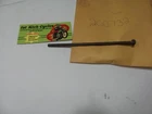 Nos Triumph Bsa Norton Ajs Lucas E3LM Generator Dynamo Bolt 200732 New. Price: $15.99.