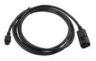 Innovate Motorsports LSU4.9 Sensor Cable - 8 Ft New. Price: $62.90.