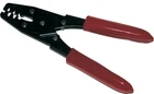 Namz Custom Cycle Crimp Tools - Connectors New. Price: $59.71.
