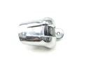 17-22 Harley Flhxs Street Glide Special Horn With Chrome Cover 69000040 Used. Price: $114.53.