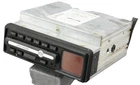 2004 Harley Electra Glide Cvo Radio Stereo Unit Assembly 76202-04 Video Used. Price: $164.95.