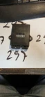 Suzuki Gsx F 600 1988-97 Used Oem Igniter Cdi Ecu 32900-19C00. Price: $70.00.