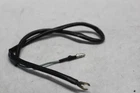 Sub-lead Wire 4FL-82541-00-00 2003 V-star XVS1100AR Used. Price: $18.00.