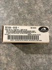 Screamin Eagle 32104-01D Cart St + /fxd 1550 Hi Ou Nos(read Description) New. Price: $60.00.