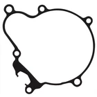 Winderosa - 816692 Ignition Cover Gasket New. Price: $10.18.
