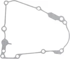Moose Ignition Cover Gasket 816211MSE Yamaha Wr Yz New. Price: $8.55.