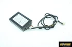 01-05 Honda Goldwing GL1800 Radio Stereo Control Unit Module Used. Price: $199.75.