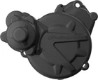 Polisport 8467600001 Ignition Cover Protector Black Gas-gas 250 New. Price: $38.99.