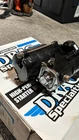 Drag Specialties 80-1001 1.4 Kw High-performance Starter Harley Twin Cam TC88 New. Price: $240.00.