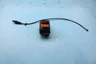 1468 98 Harley-davidson Electra Glide Cruise Control Module Used. Price: $60.00.