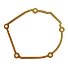 Boyesen Factory Ignition Cover Replacement Gasket SCG-33 New. Price: $5.89.