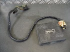 Control Unit, 131100-4490 Cdi Honda VF750C 1986 30400-MK3-721 14670 Used. Price: $404.37.