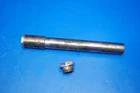 2006 06-14 Ktm 250 Sx-f 450 Xc Front Wheel Axle Spindle Shaft Bolt 77309081000 Used. Price: $39.99.