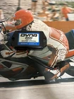 Dynatek Digital Ignition 7 Pin Single/dual Fire DD2000-HD2E Harley Evo Used. Price: $139.95.