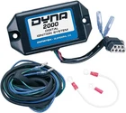 Dynatek-harley DYNA2000 Ign Sys-prgm DD2000-HD1EP New. Price: $280.39.