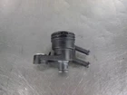 Aprilia Dorsoduro Smv 750 1200 Air Valve Switch Solenoid 108259 Used. Price: $24.99.