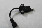 Suzuki Genuine Boulevard C50 M50 Volusia VL800 Side Stand Switch 37840-41F01 New. Price: $78.67.