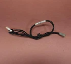 2010-2019 Ducati Multistrada 1200S Rear Wiring Harness Used. Price: $29.49.