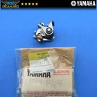 New Oem Yamaha 74-78 TX500 XS500 Ignition Contact Breaker Points 371-81621-10-0. Price: $13.68.