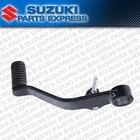 2023 2025 Suzuki GSX-8R GSX-8S Oem Gear Shifter Lever 25600-25L00 New. Price: $93.01.