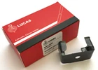 Lucas Triumph T25 TR5T TR6 T120 T140 T150 T160 Flasher Unit Clip 1971-1974 New. Price: $13.34.