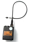 05 Harley Electra Glide Cvo FLHTCSE2 Cruise Control Module Assembly Used. Price: $70.00.