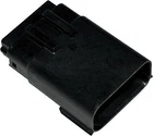 Namz Molex Mx 150 Male Connector Black Pin NM-33482-1601 New. Price: $5.95.