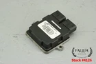 2014 Harley Sportster 1200 Ecu Ecm Engine Control Module 41000161 Video #4126 Used. Price: $194.44.