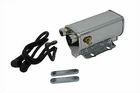 Chrome 12 Volt Ignition Coil For Harley Davidson By V-twin New. Price: $100.92.