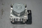Bmw S1000RR 2010 2011 Abs Pump Module 34 51 526 896 Used. Price: $440.00.