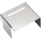Drag Specialties Chrome Battery Cover - DS324104 New. Price: $33.23.
