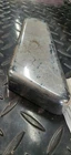 Harley Davidson Starter Relay Cover 66425-68 Shovelhead Panhead Flh Used. Price: $39.00.