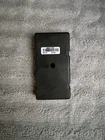 Harley-davidson Oem Turn Signal Flasher Module! Sportster Dyna 68537-89G! Used. Price: $154.99.