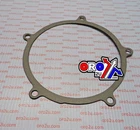 Boyesen Gasket Ignition KX500 83-04, SCG-13 Kawasaki New. Price: $16.22.