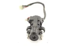 2006 Suzuki GSXR1000 Ignition Lock No Key 37100-41G11 Used. Price: $63.00.