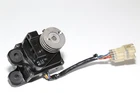 06-07 Honda CBR1000RR Exhaust Valve Servo Motor 31420-MEL-D21 Oem Used. Price: $32.00.