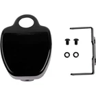 Drag Specialties Coil Covers #2102-0450 New. Price: $54.03.
