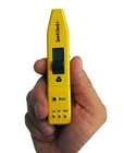 Sparkcheck'r Ignition Analyzer - Checks Electrical W/o Removing Plugs Wires! New. Price: $65.95.