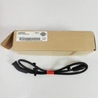 Genuine Harley Davidson 2017-2024 Touring Front Left Sparkplug Cable 31600078 New. Price: $17.05.