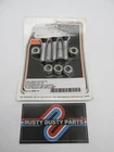V-twin Nos Harley Rear Brake Rotor Allen Screw Bolt Set 8791-10 1605 1604 New. Price: $25.99.