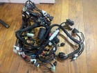 Ducati Panigale V2 20-25 Oem Main Wiring Harness Loom Wire 5101D691D Brand New. Price: $298.97.