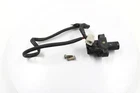 1997 Honda CBR600F3 Oem Ignition Lock Used. Price: $42.93.