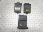 1994 91-94 Honda GL1500 Goldwing Oem Control Box Lot Cdi Ecu Ecm Reverse Cruise Used. Price: $148.75.