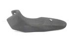 2018 Ktm 1090 Front Drivers Seat Pad Saddle Pillion Used. Price: $179.99.
