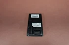 2018-2024 Harley Davidson Street Bob Fxbbs Engine Body Control Module Bcm Used. Price: $175.49.