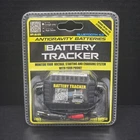 Antigravity Batteries Lithium Battery Tracker AG-BTR-1, Bluetooth 4.0, New!. Price: $44.99.